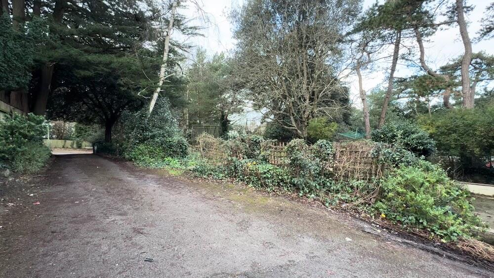Additional image 24 of Knyveton Road, Bournemouth