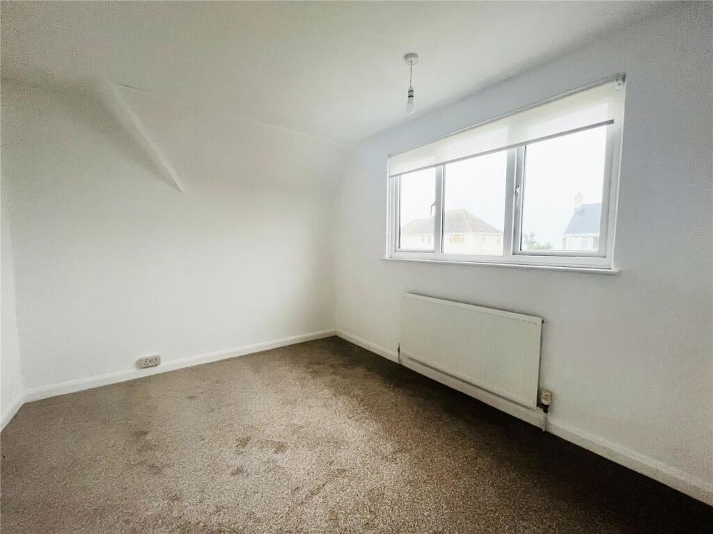 Additional image 12 of Coastal Road, East Preston, Littlehampton, West Sussex, BN16