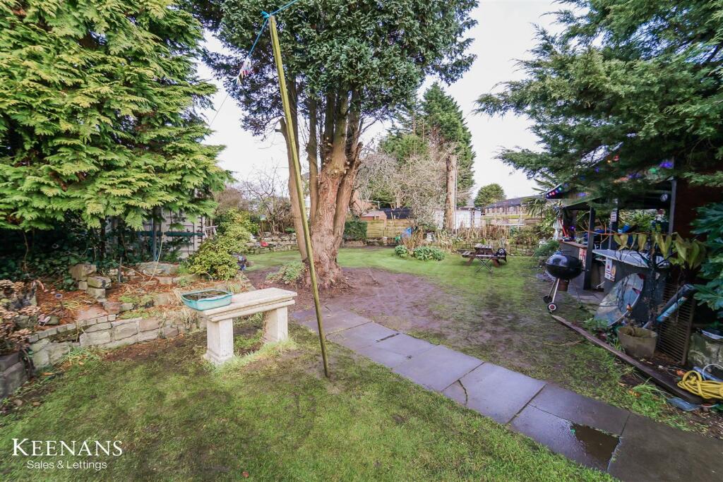 Additional image 6 of Openshaw Fold Road, Bury