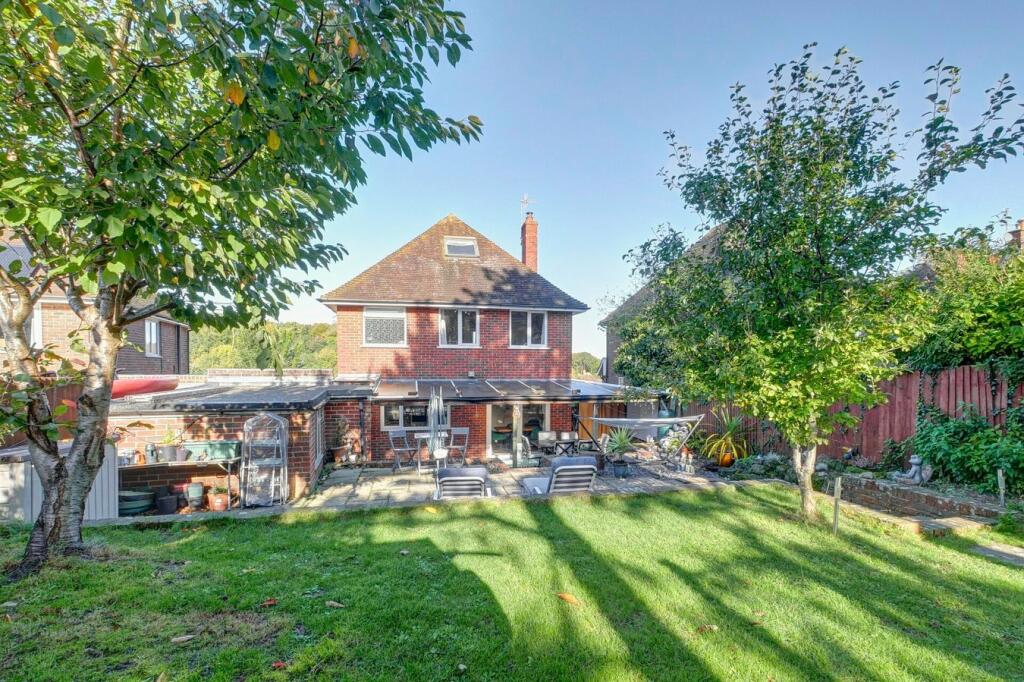 Additional image 32 of Victoria Drive, Eastbourne, BN20