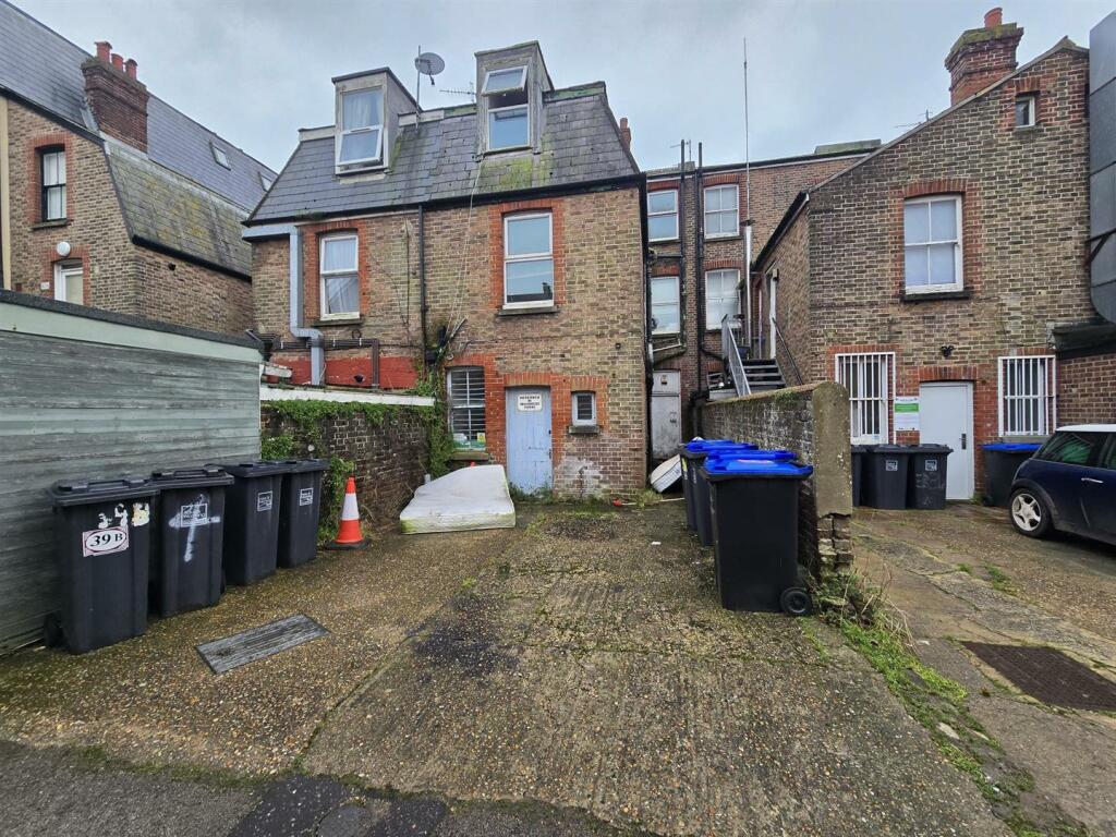 Additional image 21 of Brighton Road, Worthing