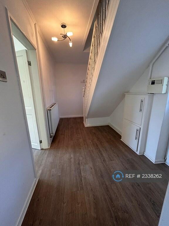 Additional image 21 of Bronte Avenue, Bury, BL9