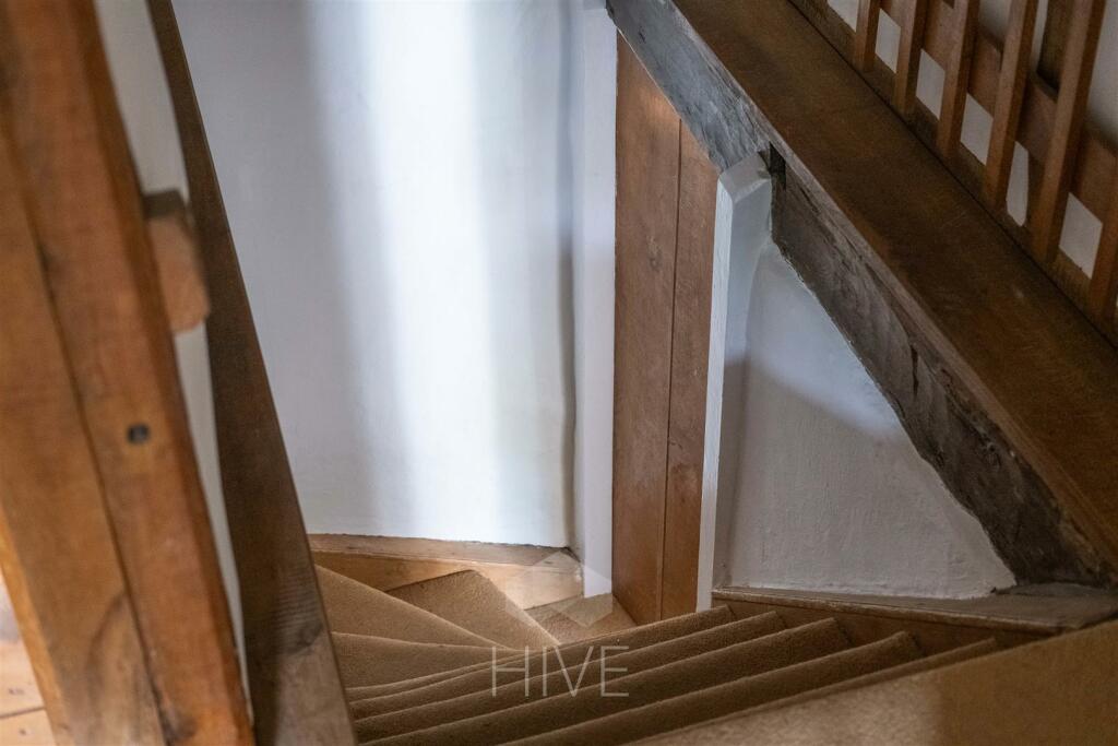 Additional image 17 of Creech, Wareham