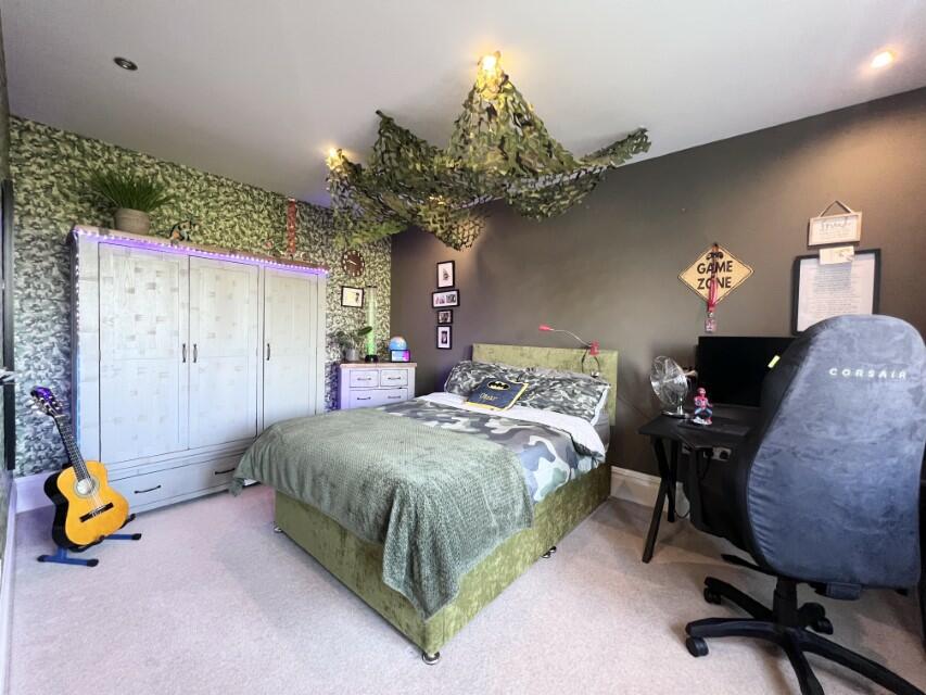 Additional image 28 of Dobb Brow Road, Westhoughton, BL5 2BA