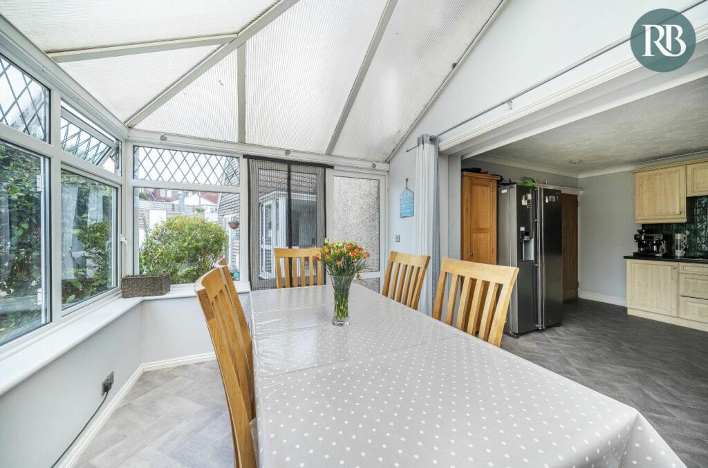 Additional image 9 of Sandown Road, Southwick, West Sussex, BN42 4HB