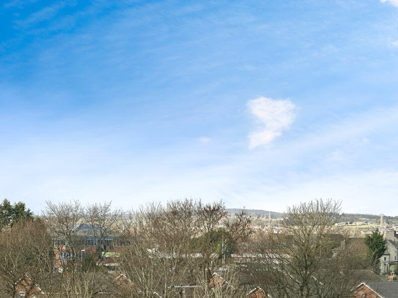 Additional image 19 of Stokesay Close, Bury