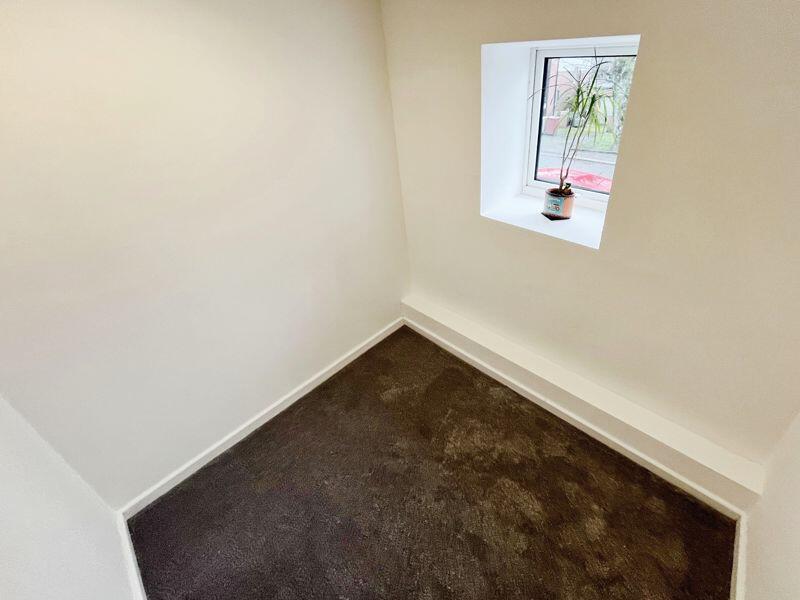 Additional image 17 of Longsight, Harwood