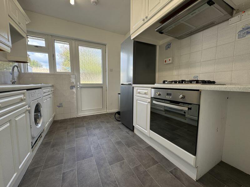 Additional image 2 of Prospect Crescent, Swanage