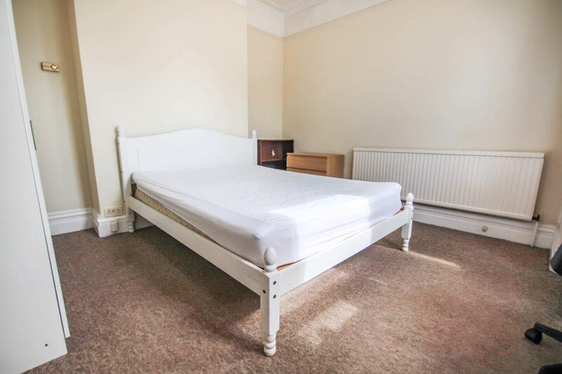 Additional image 10 of Heathwood Road, Bournemouth