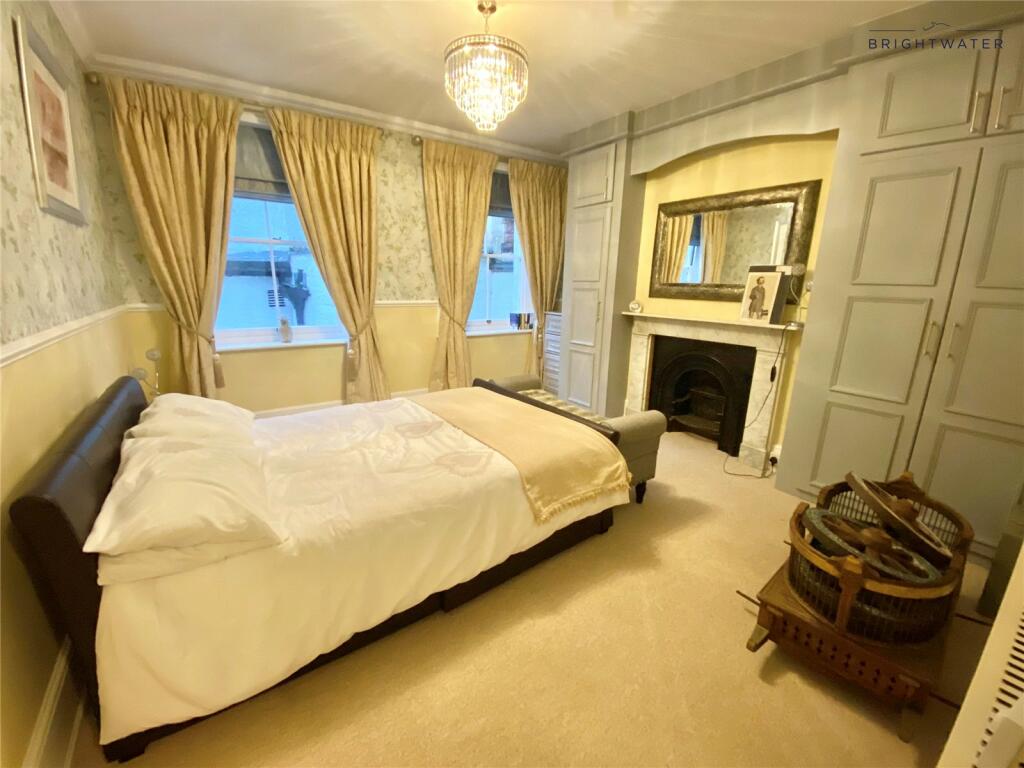 Additional image 9 of Avon Castle Drive, Ringwood, Hampshire, BH24