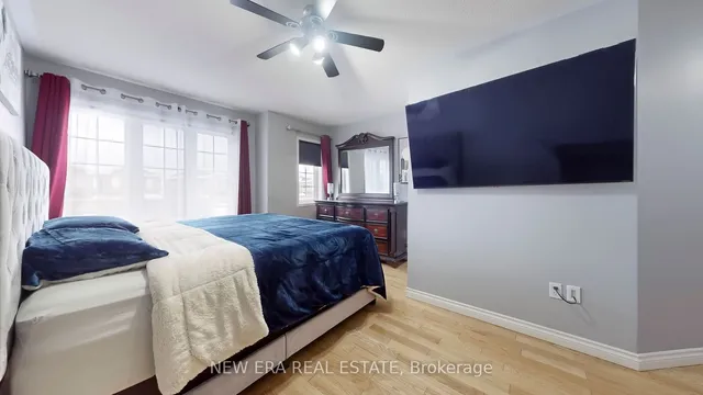 Additional image 14 of 1015 Windbrook Grve