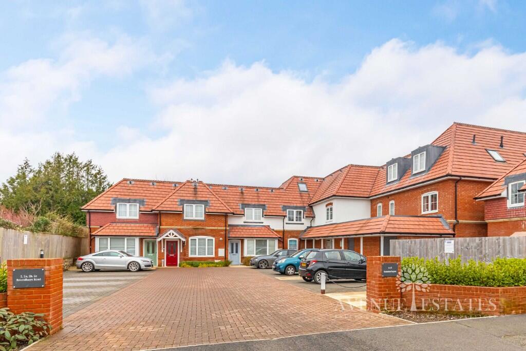 Additional image 11 of Wimborne Road, Bournemouth, Dorset, BH11