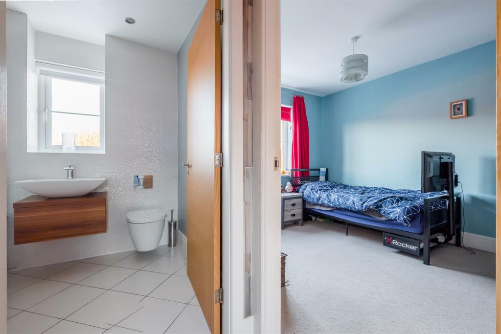 Additional image 19 of Spinners Avenue, Scholes, Cleckheaton, BD19 6AS