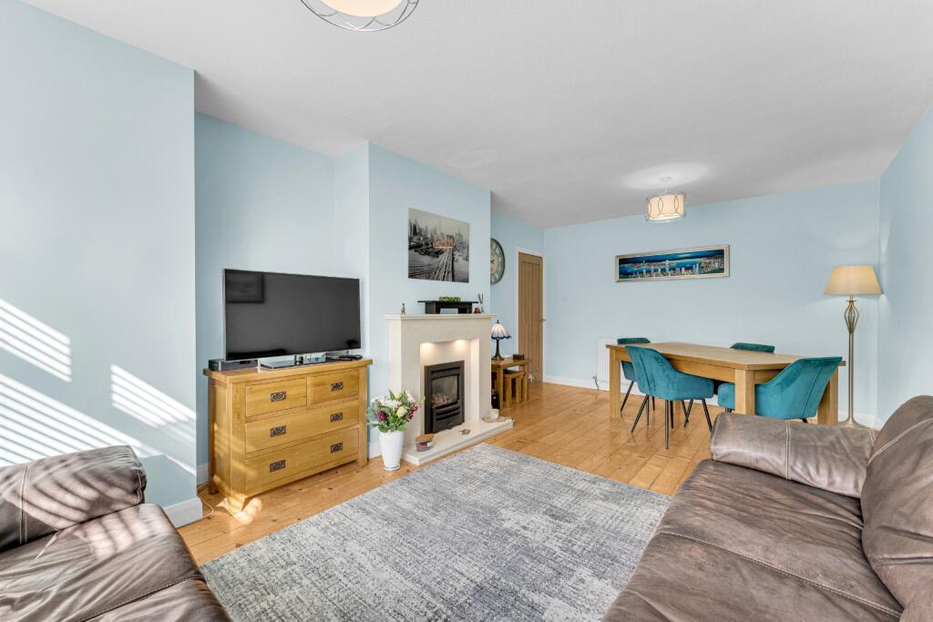 Additional image 5 of Lennox Gardens, Bolton, Lancashire, BL3