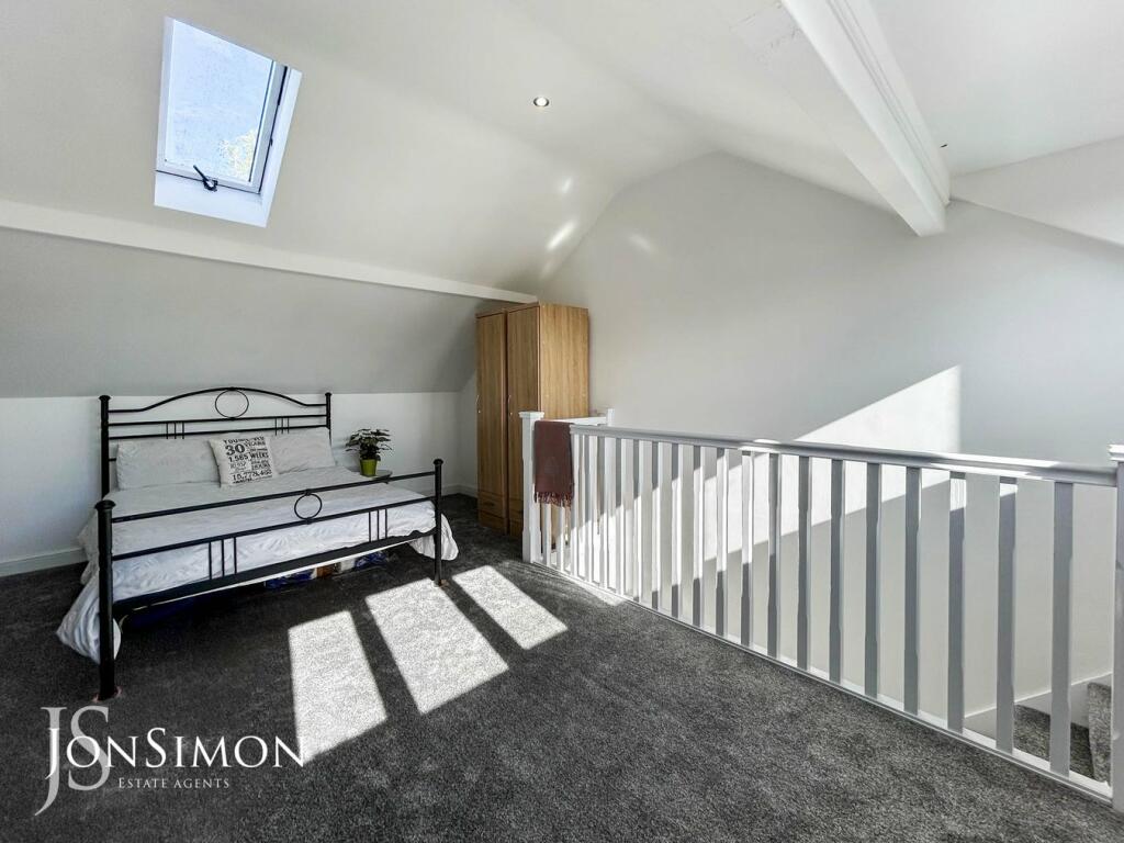 Additional image 10 of Bank Street, Walshaw, Bury, BL8