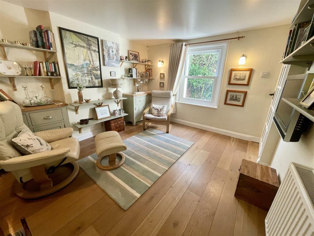 Additional image 7 of Church Road, Ferndown