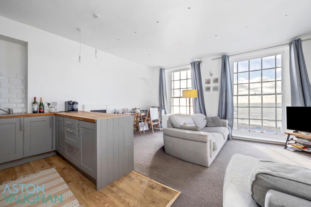 Additional image 7 of Marine Parade, Brighton