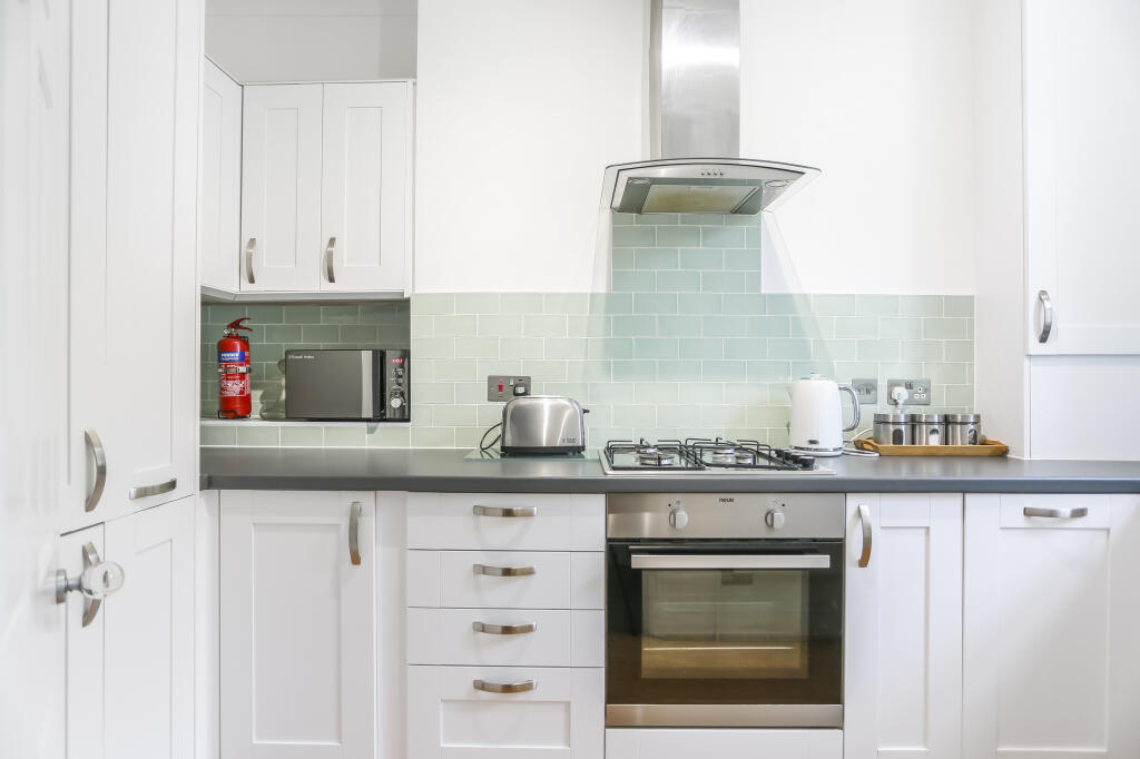 Additional image 13 of Marine Square, Brighton, BN2