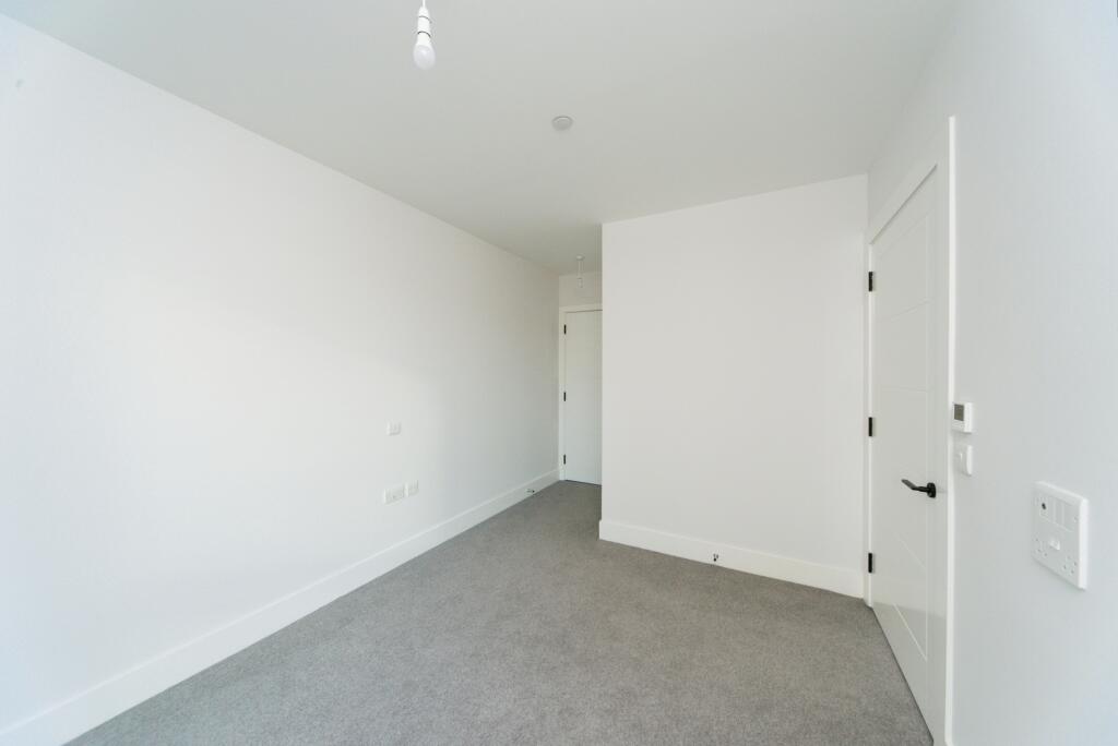 Additional image 8 of Lewes Road, Brighton, East Sussex, BN2