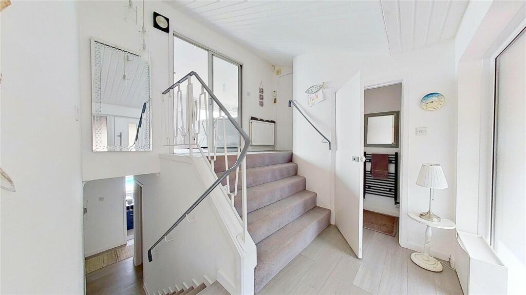 Additional image 12 of Fairview Road, North Lancing, West Sussex, BN15