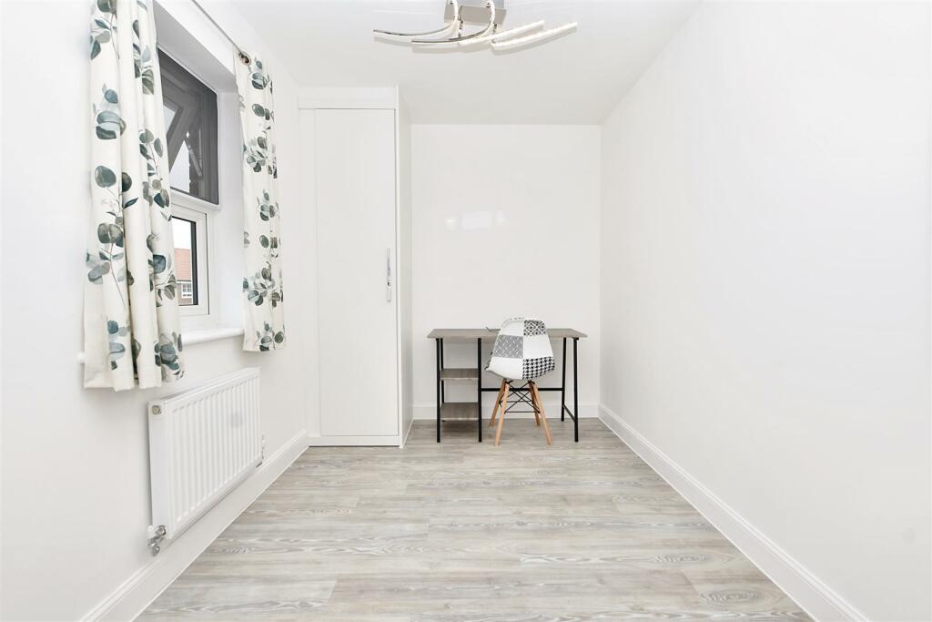 Additional image 11 of Wooller Street, Eastbourne