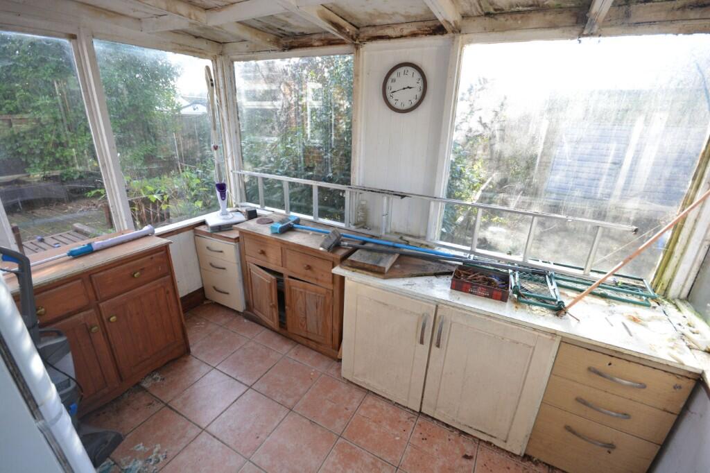 Additional image 6 of Rugby Road, Poole, Dorset, BH17