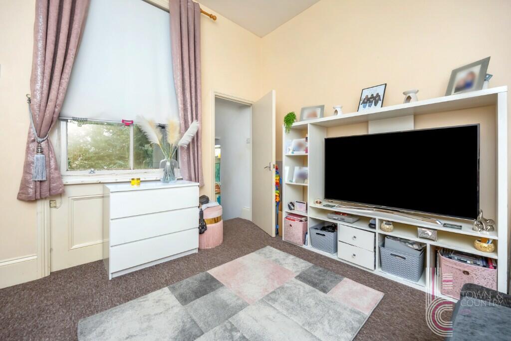 Additional image 10 of Denmark Terrace, BN1