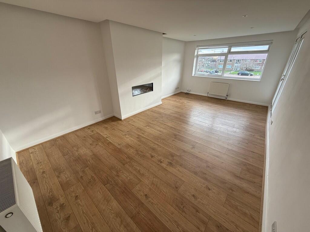 Additional image 3 of Rosslyn Road, Shoreham-by-Sea