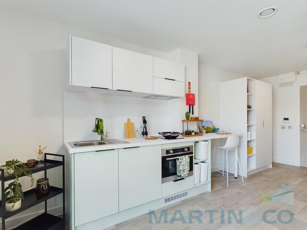 Additional image 3 of Providence Place, Brighton