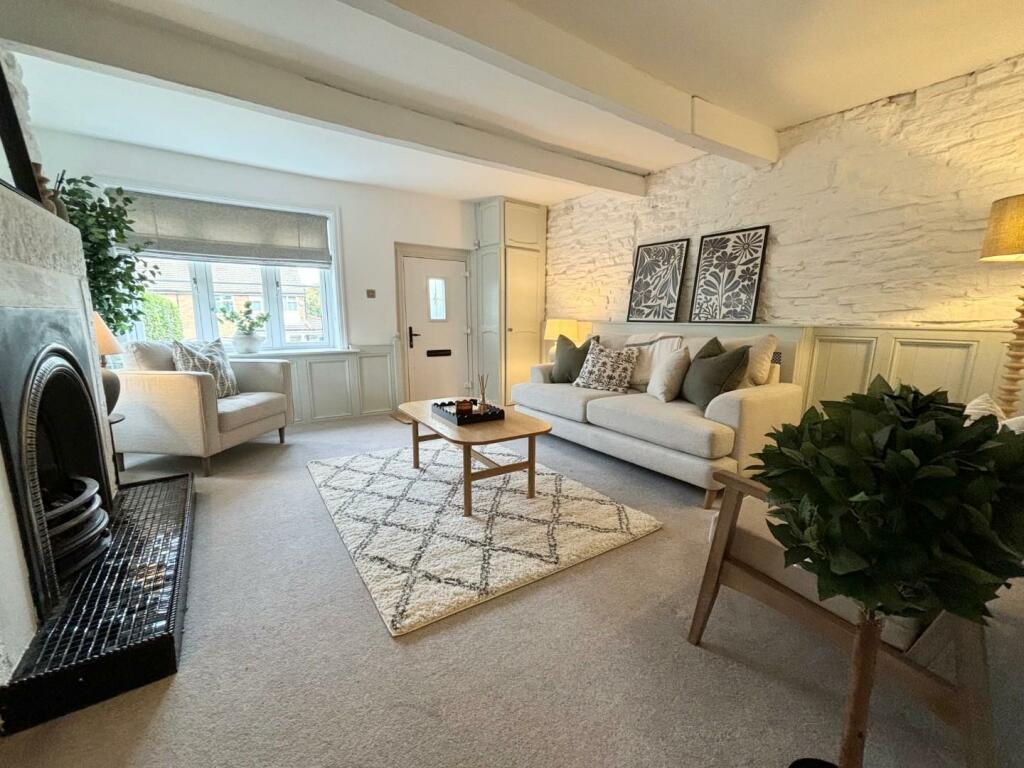 Additional image 6 of Tottington Road, Bolton