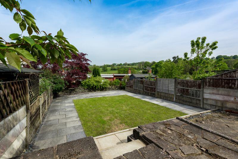 Additional image 23 of Bramhall Avenue, Harwood