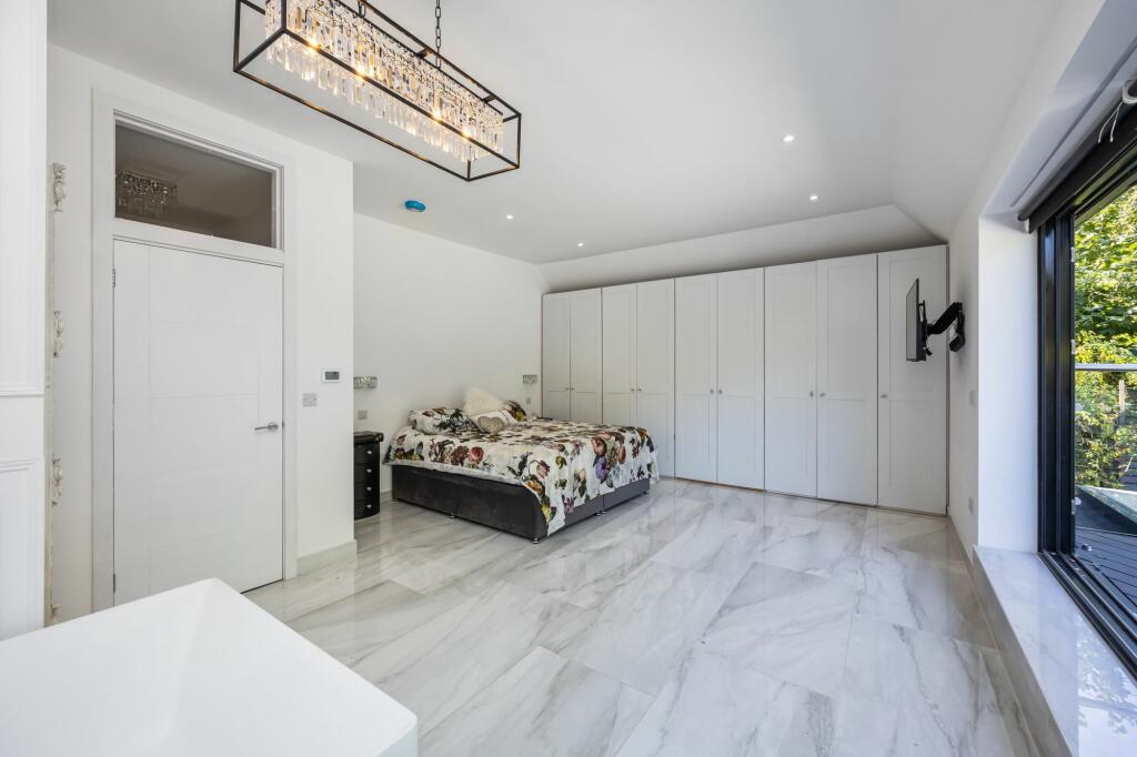 Additional image 12 of Eastwick Close, Brighton, BN1