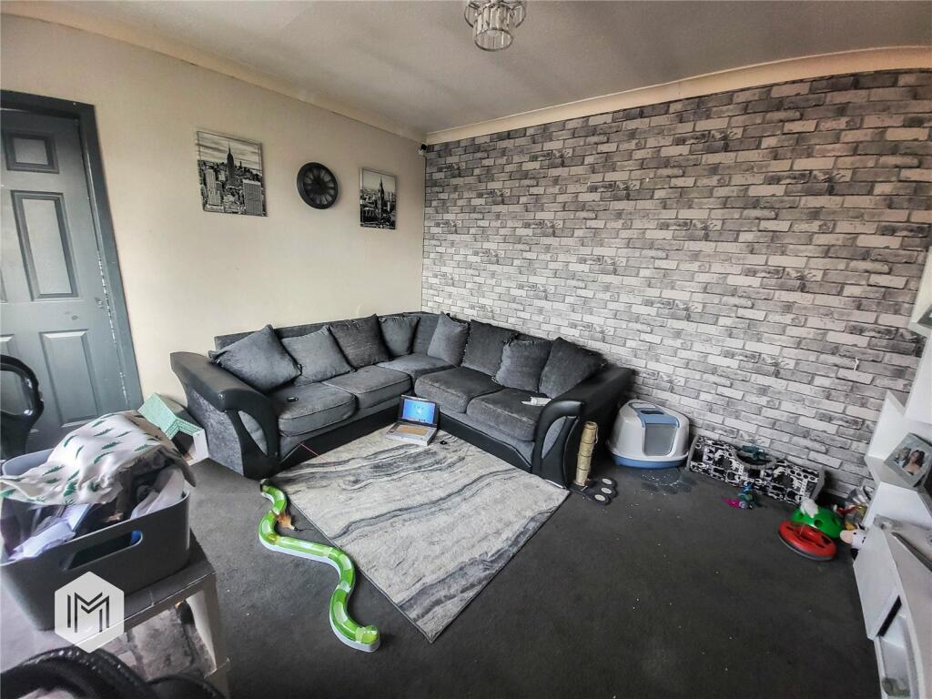 Additional image 15 of Church Street, Little Lever, Bolton, Greater Manchester, BL3 1BL