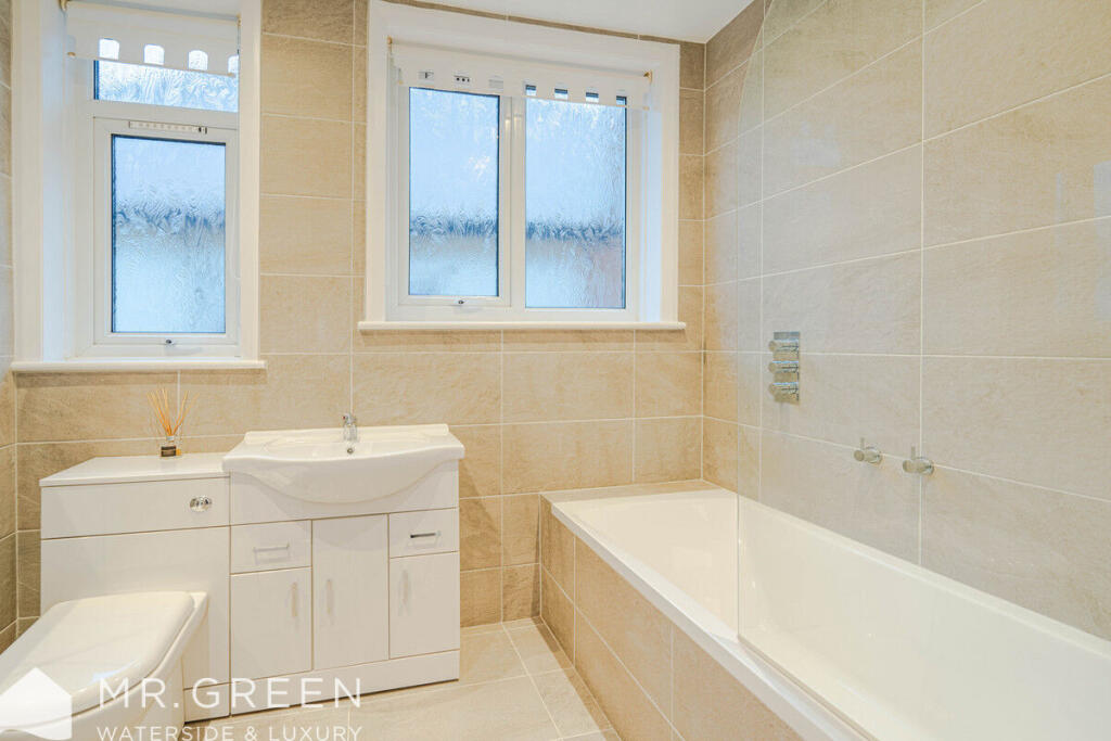 Additional image 23 of Carbery Avenue, Southbourne, Bournemouth, BH6 3LH