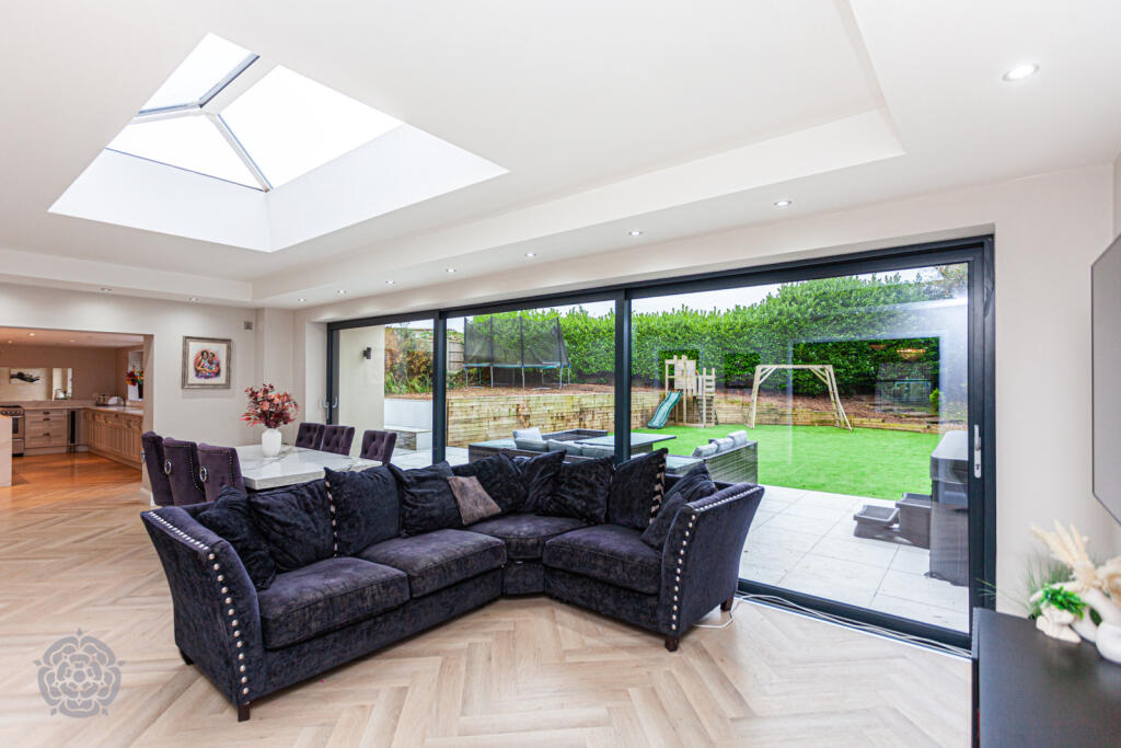 Additional image 50 of Junction Road West, Lostock, Bolton, Greater Manchester, BL6 4EH