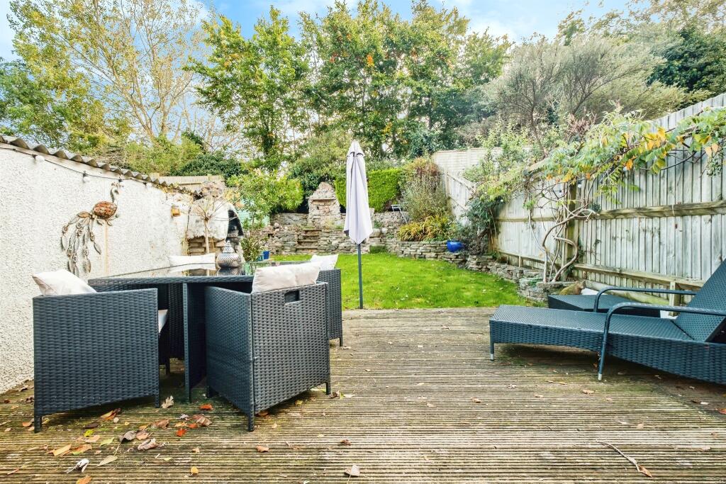 Additional image 18 of Elm Drive, Hove