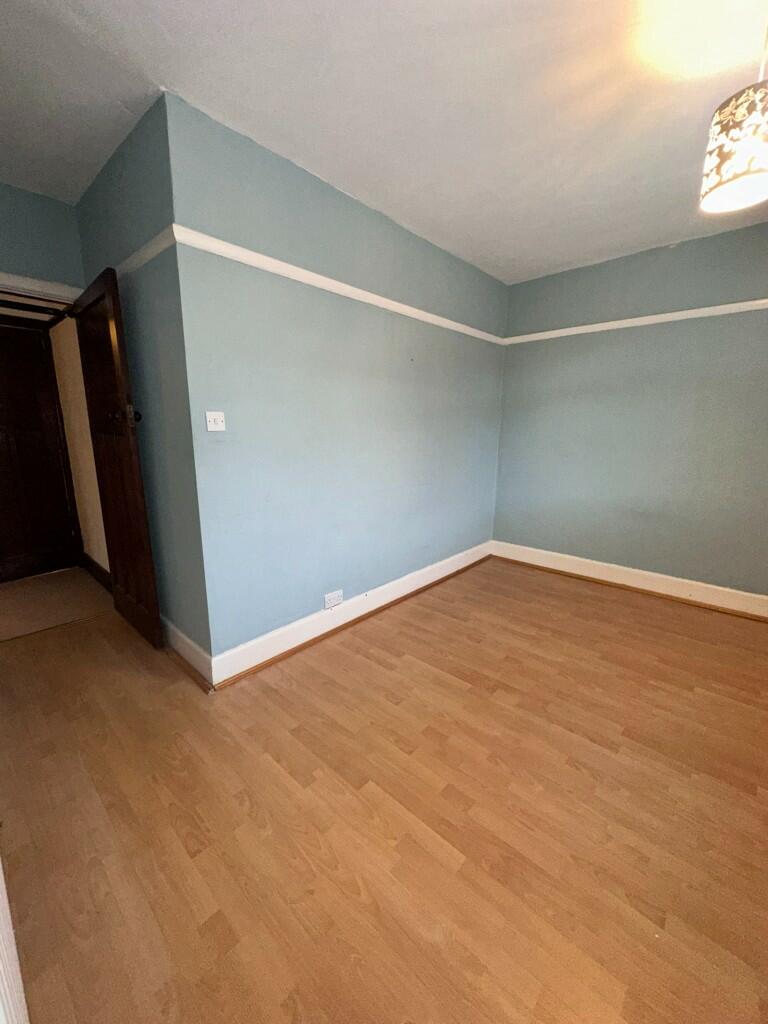 Additional image 32 of Withins Lane, Bolton, Greater Manchester, BL2