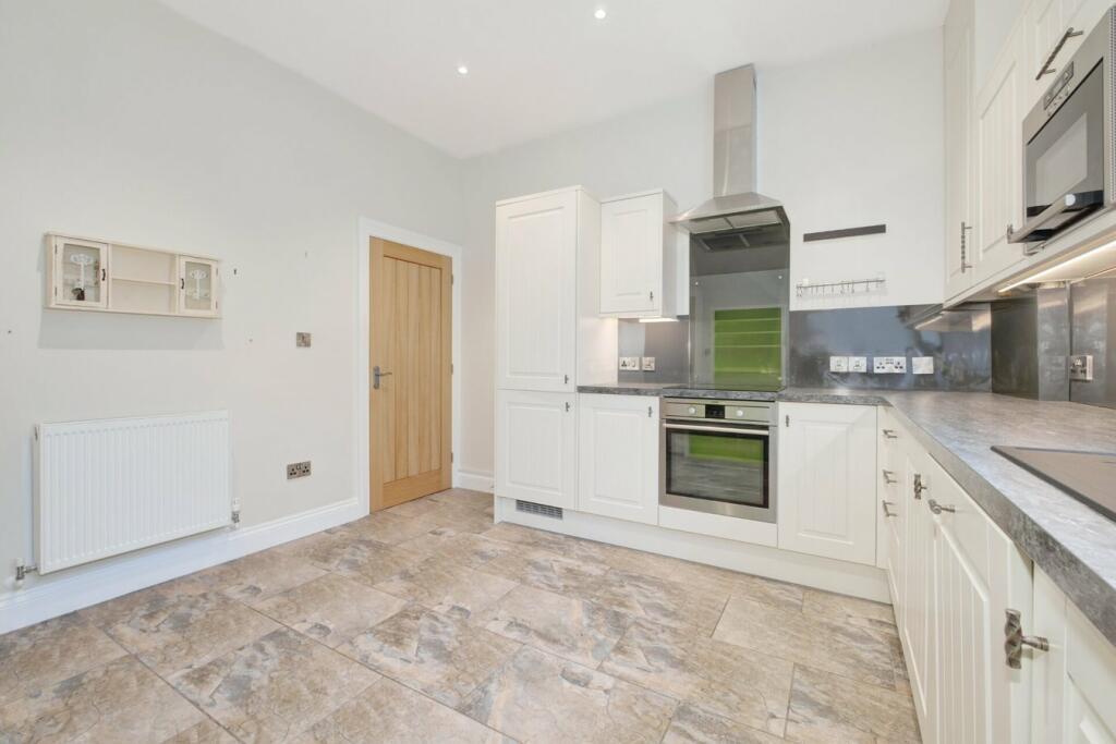 Additional image 23 of The Drive, Hellingly, BN27