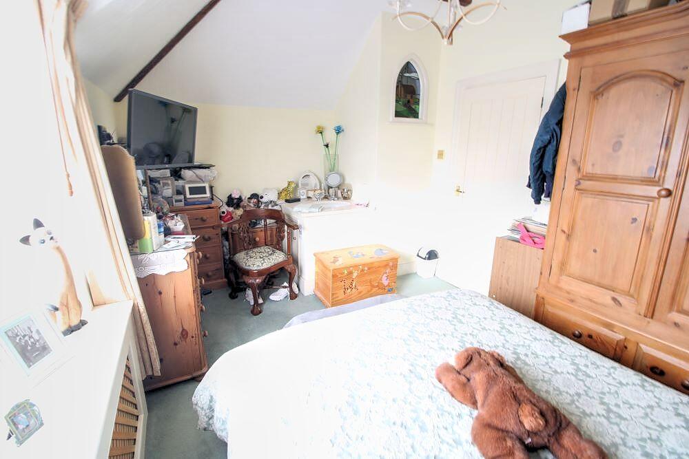 Additional image 10 of Roselands Avenue, Eastbourne, BN22 8NX