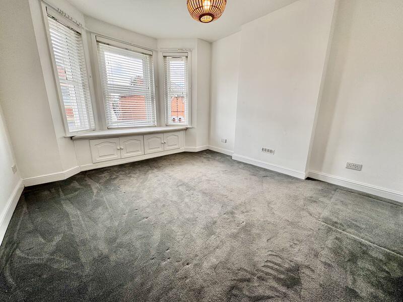 Additional image 11 of Granville Road, Pokesdown, Bournemouth