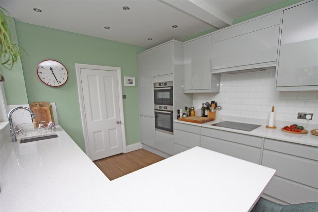 Additional image 7 of Firs Glen Road, Bournemouth