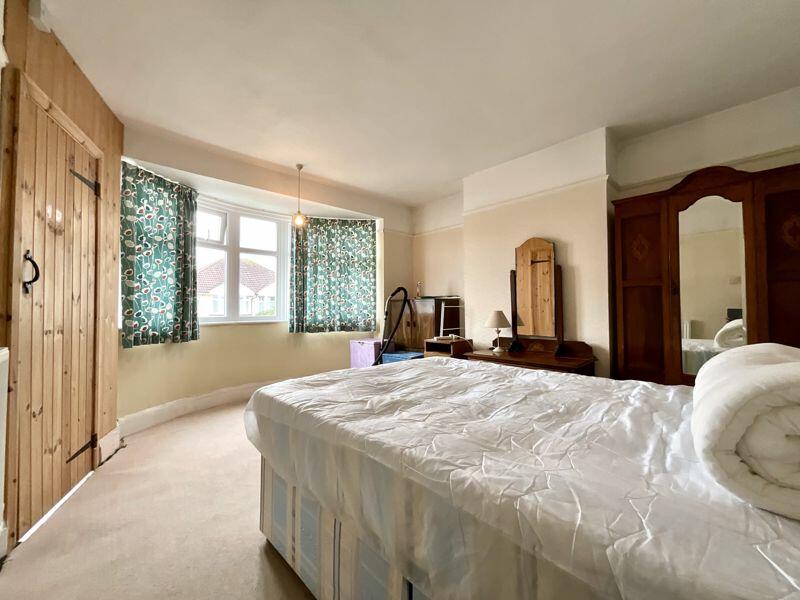 Additional image 6 of Newcombe Road, Southbourne, Bournemouth