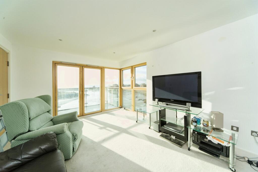 Additional image 2 of Midway Quay, Eastbourne