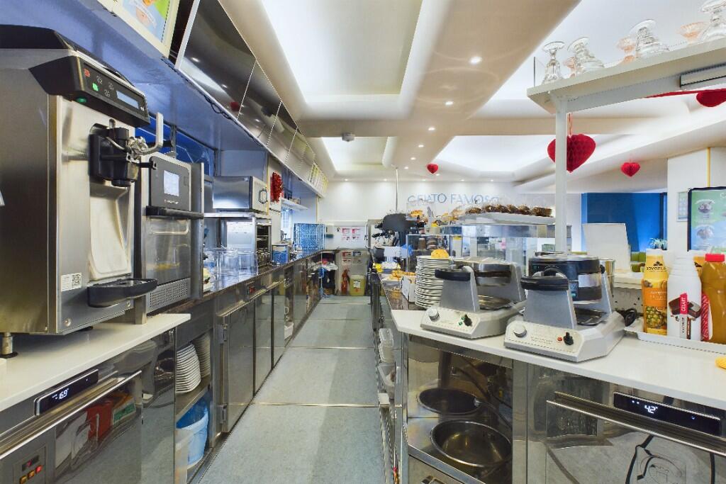 Additional image 6 of Marine Parade, Eastbourne, East Sussex, BN22