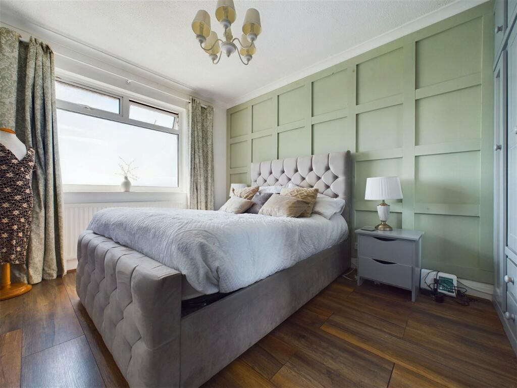 Additional image 8 of Brighton Road, Lancing