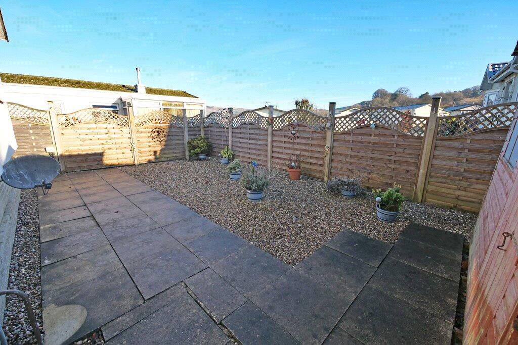 Additional image 10 of 2 The Avenue, Overdale Park, Skipton, BD23 6XG