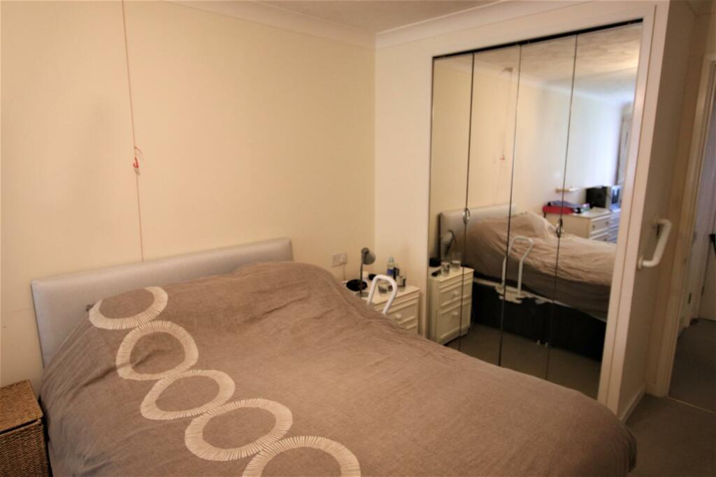 Additional image 6 of Ringwood Road, Ferndown