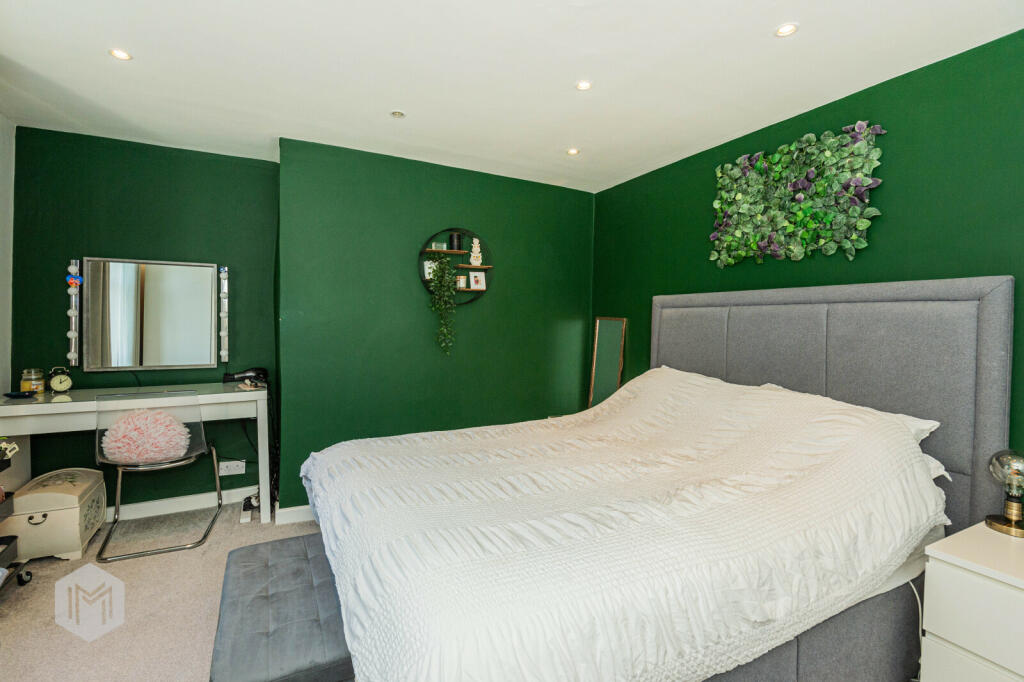 Additional image 10 of Harvey Street, Bolton, Greater Manchester, BL1 8BH