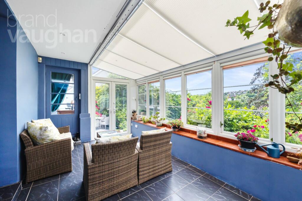 Additional image 12 of Cornwall Gardens, Brighton, East Sussex, BN1