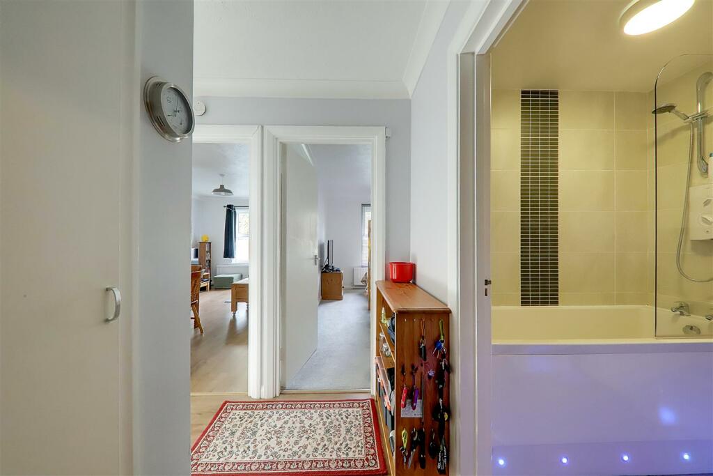 Additional image 9 of Littlehampton Road, Worthing